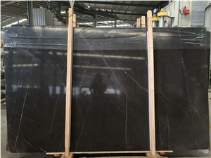 Bulgarian Grey Marble for Wall Tile