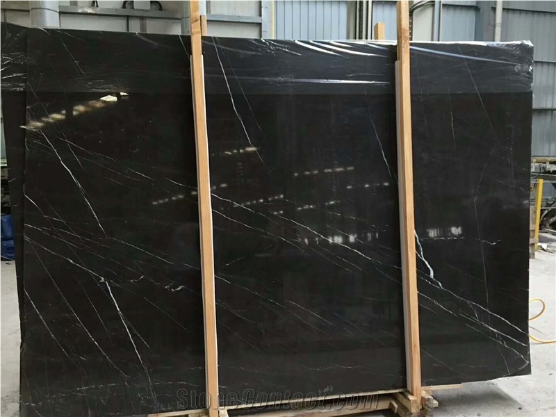 Bulgarian Grey Marble for Wall Tile