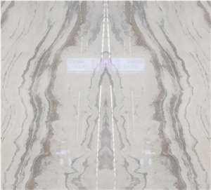 Calacatta Lucina Marble