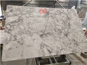 Calacatta Matarazzo Marble Brazilian Arabescato