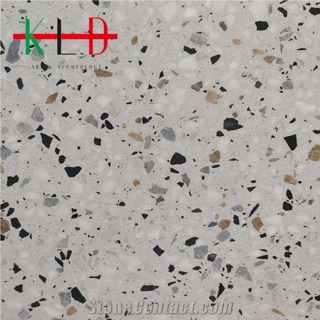 Cement Terrazzo Countertops,Stone Table Tops
