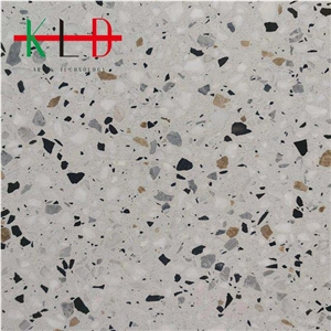 Cement Terrazzo Countertops,Stone Table Tops