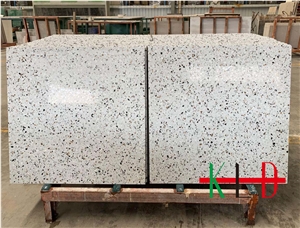 Cement Terrazzo Countertops,Stone Table Tops