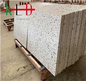 Cement Terrazzo Countertops,Stone Table Tops