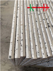Cement Terrazzo Countertops,Stone Table Tops