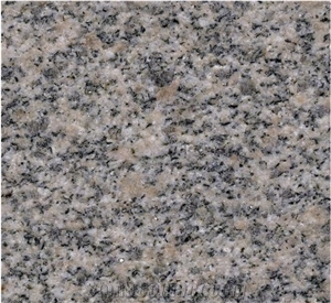 China Beige Xiang Fei Golden Hemp Granite Tiles