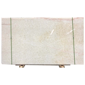 China Cream Maya Onyx for Construction Applicate