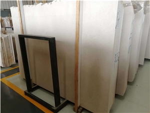 China Light Cream Limestone Osso Cream