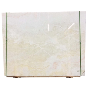 China Maya Onyx for Interior Wall Decoration
