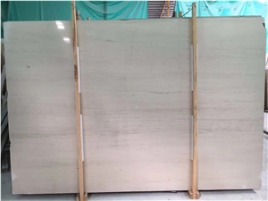 China Osso Light Cream Limestone