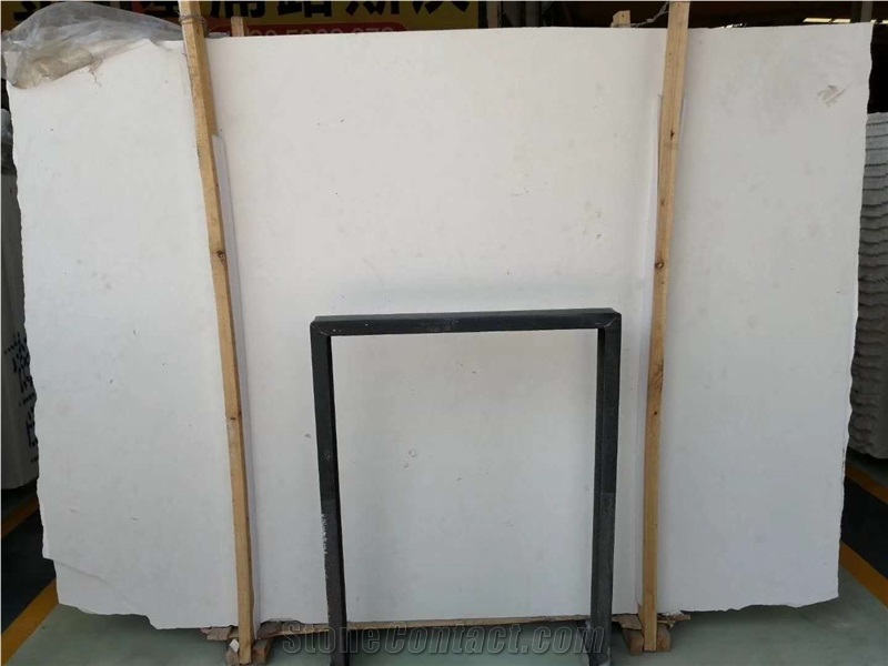 China Osso Light Cream Limestone