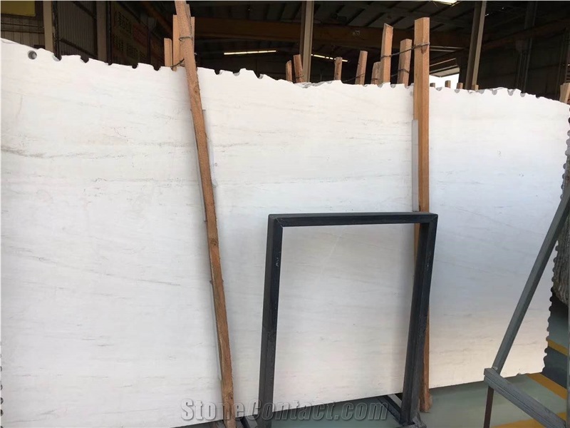 China Osso Light Cream Limestone