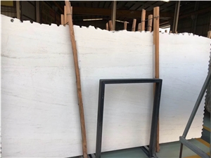 China Osso Light Cream Limestone
