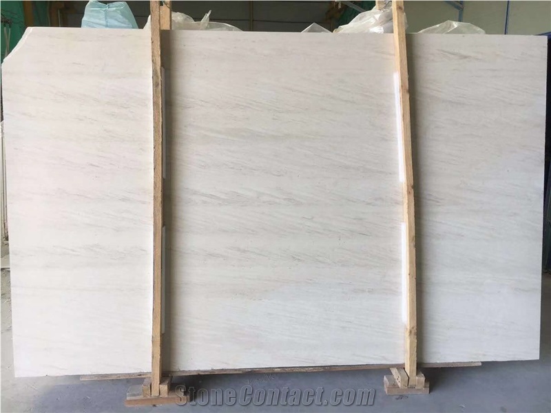 China Osso Light Cream Limestone