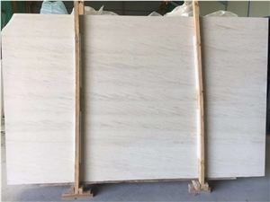 China Osso Light Cream Limestone