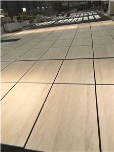China Osso Light Cream Limestone