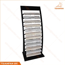 Culture Stone Display Stand Rack Culture Stone Display Stand Rack