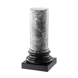 Decoration Marble Roman Column