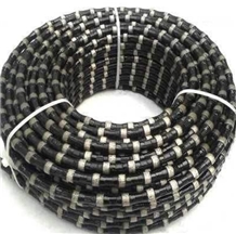 Diamond Beaded Rope Mining Marble Mines