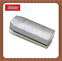 Diamond Fickert Abrasive for Granite Polishing