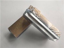 Diamond Fickert Abrasive for Granite Polishing