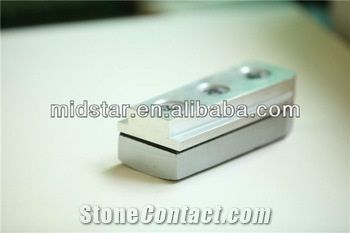 Diamond Fickert Abrasive for Granite Polishing