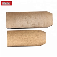 Diamond Fickert Abrasive for Granite Polishing