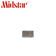 Diamond Segment for Cutting Saw Blade