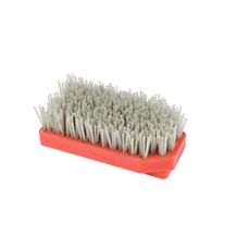 Diamond Stone Polishing Brushes for Stone Slabs