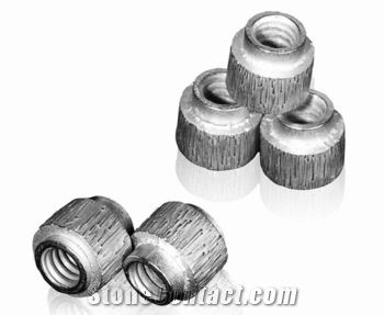 Diamond Wire Saw Tools for Mining and Block Squaring