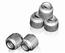 Diamond Wire Saw Tools for Mining and Block Squaring