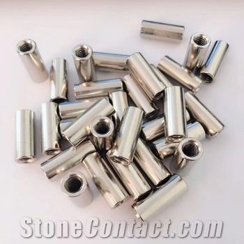Diamond Wire Saw Tools for Mining and Block Squaring