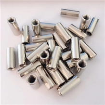 Diamond Wire Saw Tools for Mining and Block Squaring