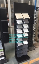 Display Rack for Quartz Surface,Quartz Stand