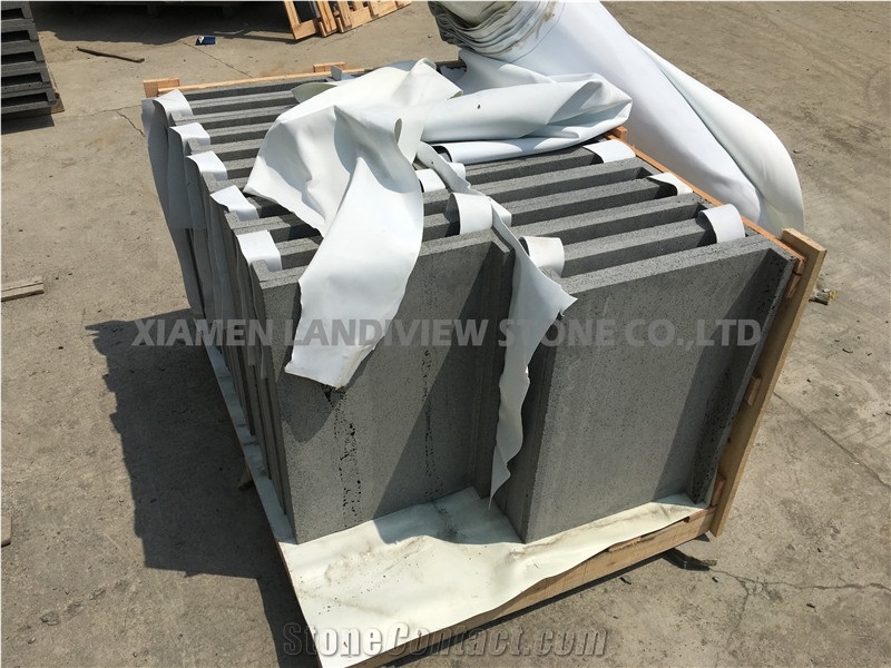 Drop Face Bluestone Pool Floor Stone Coping