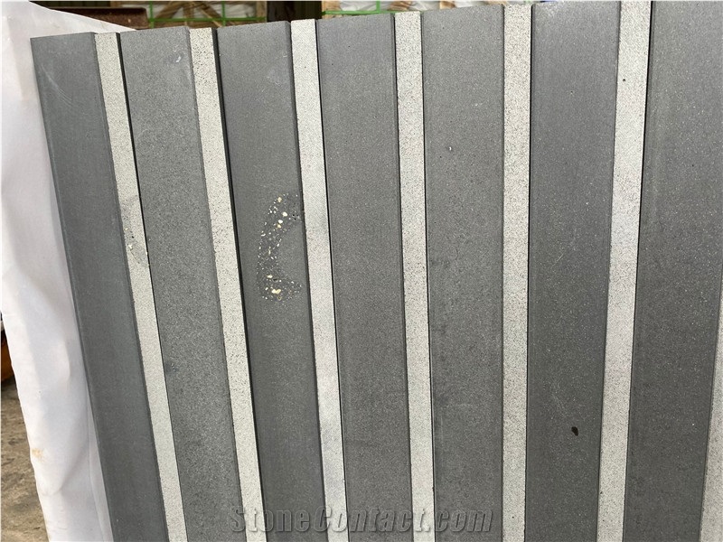 Drop Face Bluestone Pool Floor Stone Coping