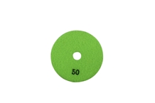 Dry Polishing Pads