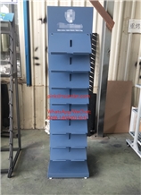Elegant Display Rack