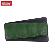 Final Polishing Abrasive Resin Lux Fickert