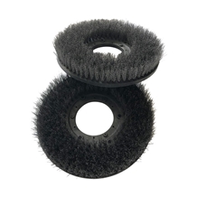 Floor Machine Round Brush