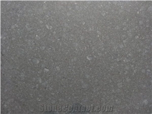 G3518 Fujian Absolute Black Basalt Polished Tile
