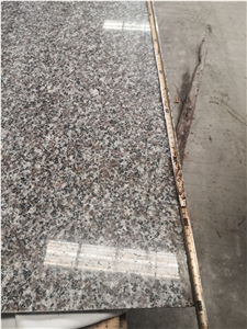 G664 Red Granite Slabs & Tiles,Violet Luoyuan Red G664 Red Granite Slabs & Tiles,Violet Luoyuan Red