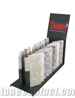 Granite And Marble Quartz Table Stand