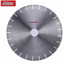 Granite Cutting Saw Blade Diamond Segment