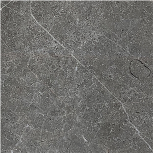 Greece Evoia Grey Marble Slab Greece Evoia Grey Marble Slab