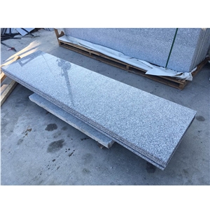 Grey Stone G623 Granite Window Sill