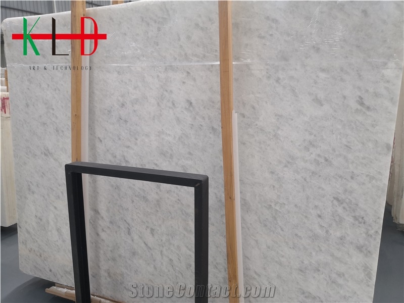 Ice White Onyx Slabs Wall Tiles,Flooring Tiles