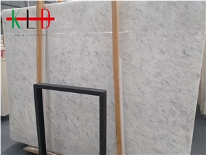 Ice White Onyx Slabs Wall Tiles,Flooring Tiles Ice White Onyx Slabs Wall Tiles,Flooring Tiles