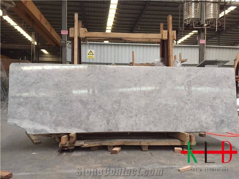 Ice White Onyx Slabs Wall Tiles,Flooring Tiles