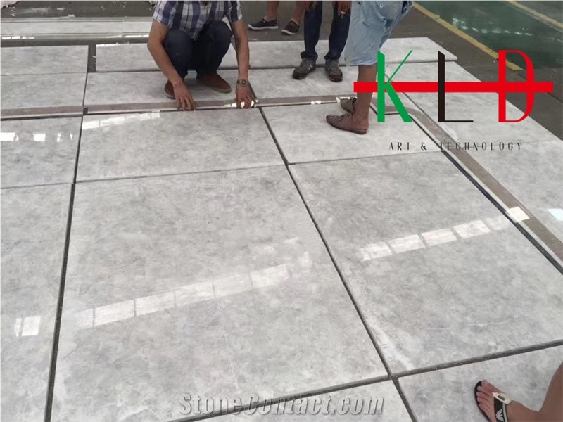 Ice White Onyx Slabs Wall Tiles,Flooring Tiles
